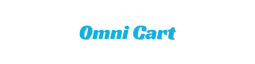 Omni Cart