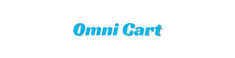 Omni Cart