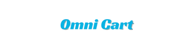 Omni Cart